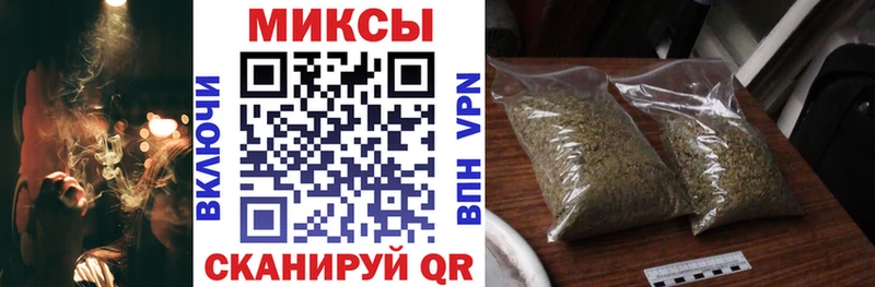 БУТИРАТ 1.4BDO  darknet как зайти  Кунгур  наркошоп 