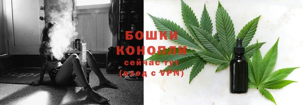 a pvp Козловка