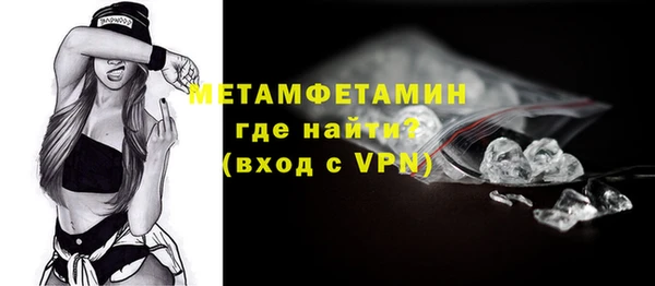 молекула духа Карпинск