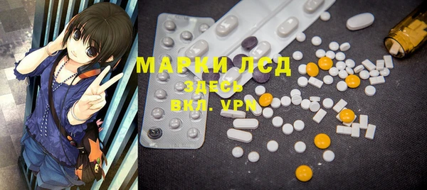 молекула духа Карпинск
