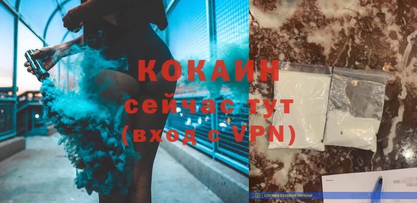 молекула духа Карпинск