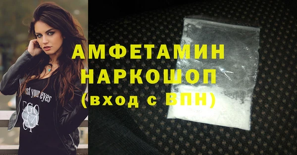 молекула духа Карпинск