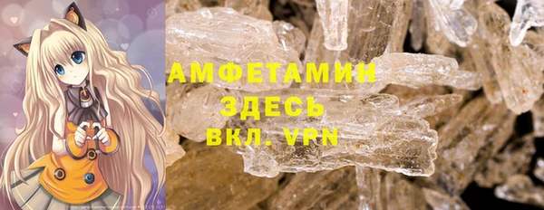 молекула духа Карпинск