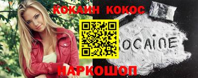 индика Гусев