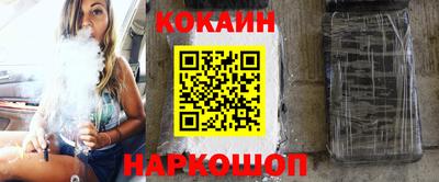 индика Гусев