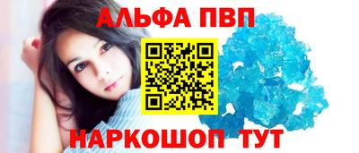 индика Гусев