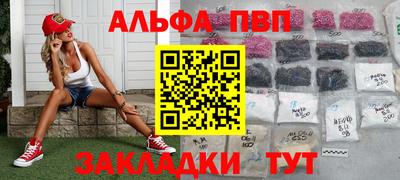 индика Гусев
